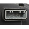 Recambio de cuadro instrumentos para renault master kasten 2.3 dci diesel cat referencia OEM IAM 248105652R  