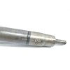 Recambio de inyector para kia cee´d active referencia OEM IAM 0445110255  