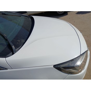 Recambio de capot para opel astra k (b16) 1.6 cdti (68) referencia OEM IAM   