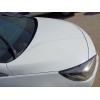 Recambio de capot para opel astra k (b16) 1.6 cdti (68) referencia OEM IAM   