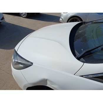 Recambio de capot para opel astra k (b16) 1.6 cdti (68) referencia OEM IAM   