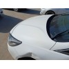 Recambio de capot para opel astra k (b16) 1.6 cdti (68) referencia OEM IAM   