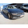 volkswagen passat b8 variant (3g5, cb5) del año 2022