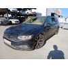 volkswagen passat b8 variant (3g5, cb5) del año 2022