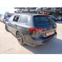 VOLKSWAGEN PASSAT B8 VARIANT (3G5, CB5)