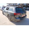 volkswagen passat b8 variant (3g5, cb5) del año 2022