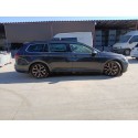 VOLKSWAGEN PASSAT B8 VARIANT (3G5, CB5)
