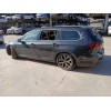 volkswagen passat b8 variant (3g5, cb5) del año 2022