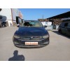 volkswagen passat b8 variant (3g5, cb5) del año 2022