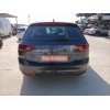 volkswagen passat b8 variant (3g5, cb5) del año 2022