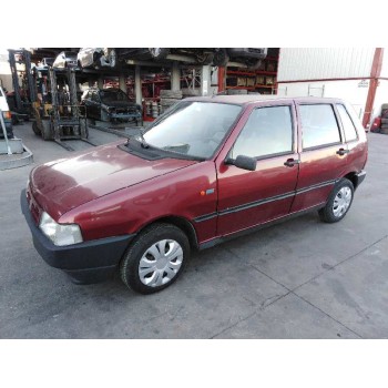 fiat uno (146) del año 1993