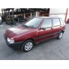 fiat uno (146) del año 1993