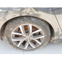 VOLKSWAGEN PASSAT B8 VARIANT (3G5, CB5)