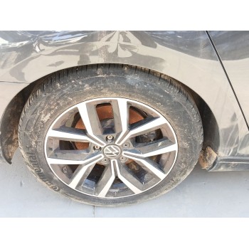 volkswagen passat b8 variant (3g5, cb5) del año 2022