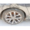 volkswagen passat b8 variant (3g5, cb5) del año 2022