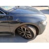 Recambio de aleta delantera derecha para volkswagen passat b8 variant (3g5, cb5) 2.0 tdi referencia OEM IAM   