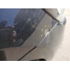 Recambio de aleta delantera derecha para volkswagen passat b8 variant (3g5, cb5) 2.0 tdi referencia OEM IAM   