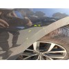 Recambio de aleta delantera derecha para volkswagen passat b8 variant (3g5, cb5) 2.0 tdi referencia OEM IAM   