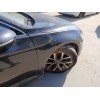 Recambio de aleta delantera derecha para volkswagen passat b8 variant (3g5, cb5) 2.0 tdi referencia OEM IAM   