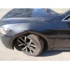 Recambio de aleta delantera izquierda para volkswagen passat b8 variant (3g5, cb5) 2.0 tdi referencia OEM IAM   