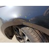 Recambio de aleta delantera izquierda para volkswagen passat b8 variant (3g5, cb5) 2.0 tdi referencia OEM IAM   