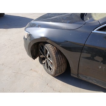 Recambio de aleta delantera izquierda para volkswagen passat b8 variant (3g5, cb5) 2.0 tdi referencia OEM IAM   
