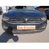 Recambio de paragolpes delantero para volkswagen passat b8 variant (3g5, cb5) 2.0 tdi referencia OEM IAM   