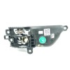 Recambio de maneta interior trasera derecha para hyundai ioniq tecno hybrid referencia OEM IAM 82623G2000  