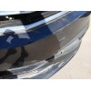 Recambio de paragolpes delantero para volkswagen passat b8 variant (3g5, cb5) 2.0 tdi referencia OEM IAM   