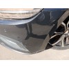 Recambio de paragolpes delantero para volkswagen passat b8 variant (3g5, cb5) 2.0 tdi referencia OEM IAM   