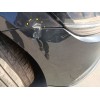 Recambio de paragolpes delantero para volkswagen passat b8 variant (3g5, cb5) 2.0 tdi referencia OEM IAM   