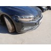 Recambio de paragolpes delantero para volkswagen passat b8 variant (3g5, cb5) 2.0 tdi referencia OEM IAM   