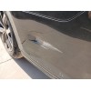 Recambio de paragolpes trasero para volkswagen passat b8 variant (3g5, cb5) 2.0 tdi referencia OEM IAM   