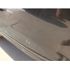 Recambio de paragolpes trasero para volkswagen passat b8 variant (3g5, cb5) 2.0 tdi referencia OEM IAM   