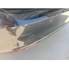 Recambio de paragolpes trasero para volkswagen passat b8 variant (3g5, cb5) 2.0 tdi referencia OEM IAM   