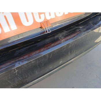 Recambio de paragolpes trasero para volkswagen passat b8 variant (3g5, cb5) 2.0 tdi referencia OEM IAM   