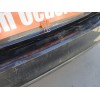 Recambio de paragolpes trasero para volkswagen passat b8 variant (3g5, cb5) 2.0 tdi referencia OEM IAM   