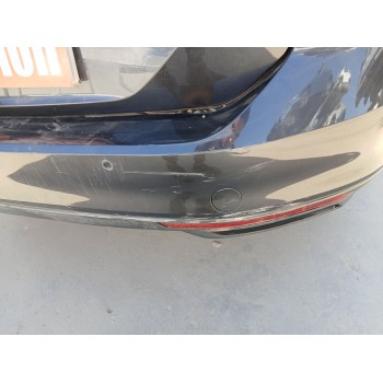 Recambio de paragolpes trasero para volkswagen passat b8 variant (3g5, cb5) 2.0 tdi referencia OEM IAM   