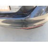 Recambio de paragolpes trasero para volkswagen passat b8 variant (3g5, cb5) 2.0 tdi referencia OEM IAM   