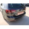 Recambio de paragolpes trasero para volkswagen passat b8 variant (3g5, cb5) 2.0 tdi referencia OEM IAM   