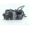 Recambio de cerradura puerta delantera derecha para peugeot 3008 ii suv (mc_, mr_, mj_, m4_) 1.5 bluehdi 130 referencia OEM IAM 