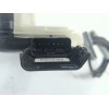 Recambio de cerradura puerta delantera derecha para peugeot 3008 ii suv (mc_, mr_, mj_, m4_) 1.5 bluehdi 130 referencia OEM IAM 