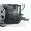 Recambio de cerradura puerta delantera derecha para peugeot 3008 ii suv (mc_, mr_, mj_, m4_) 1.5 bluehdi 130 referencia OEM IAM 