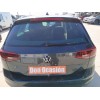 Recambio de porton trasero para volkswagen passat b8 variant (3g5, cb5) 2.0 tdi referencia OEM IAM   