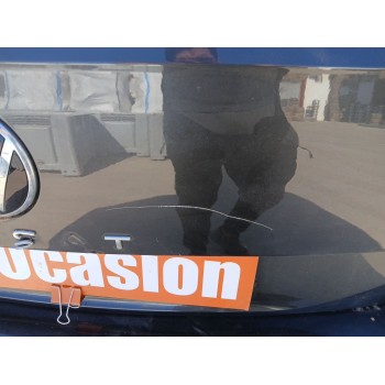 Recambio de porton trasero para volkswagen passat b8 variant (3g5, cb5) 2.0 tdi referencia OEM IAM   