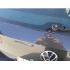 Recambio de porton trasero para volkswagen passat b8 variant (3g5, cb5) 2.0 tdi referencia OEM IAM   