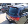 Recambio de porton trasero para volkswagen passat b8 variant (3g5, cb5) 2.0 tdi referencia OEM IAM   