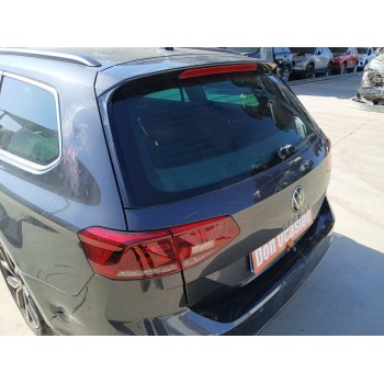 Recambio de porton trasero para volkswagen passat b8 variant (3g5, cb5) 2.0 tdi referencia OEM IAM   