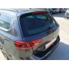 Recambio de porton trasero para volkswagen passat b8 variant (3g5, cb5) 2.0 tdi referencia OEM IAM   