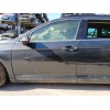 Recambio de puerta delantera izquierda para volkswagen passat b8 variant (3g5, cb5) 2.0 tdi referencia OEM IAM   